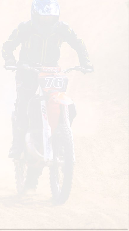 Борисов Егор