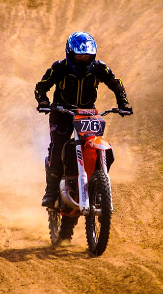 Борисов Егор