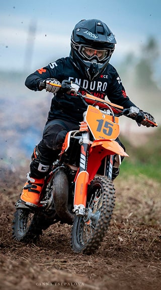 Дмитрий Герасимов