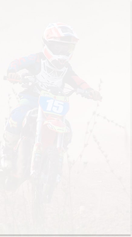 Артем Халезов