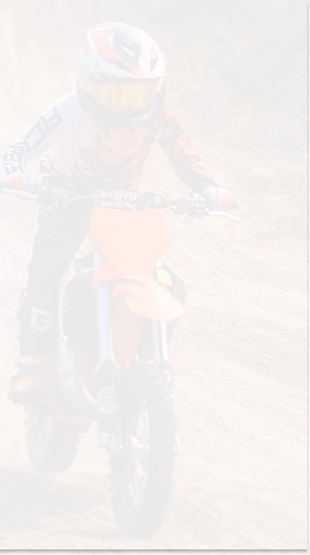 Мясников Глеб