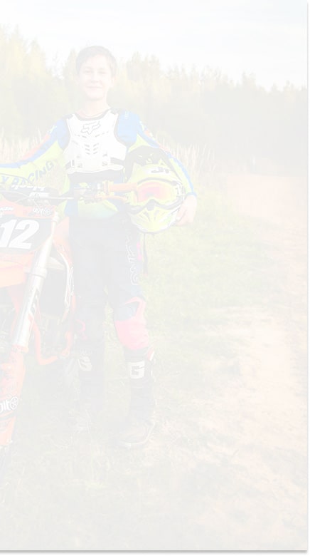 Потапов Владимир