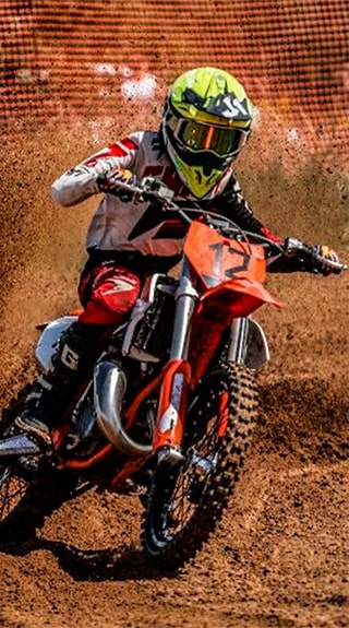 Потапов Владимир