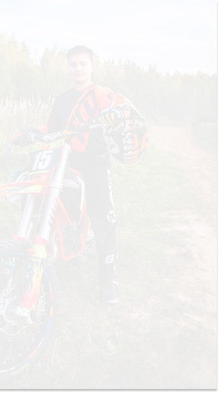 Завьялов Артем